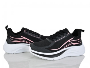 Кроссовки Бабочка