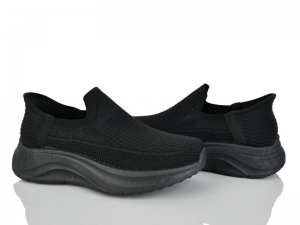 Кроссовки Бабочка