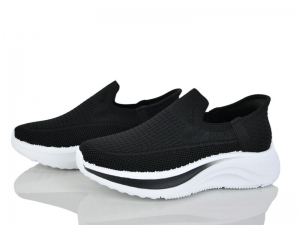 Кроссовки Бабочка