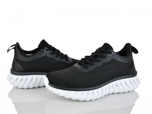 Кроссовки Бабочка