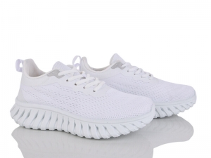 Кроссовки Бабочка