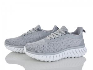 Кроссовки Бабочка