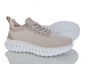 Кроссовки Бабочка