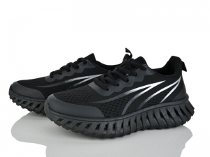 Кроссовки Бабочка