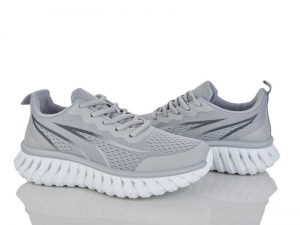 Кроссовки Бабочка