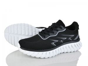 Кроссовки Бабочка