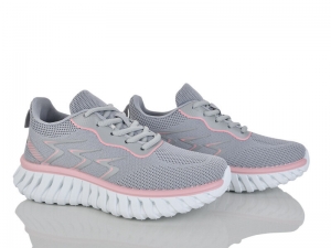 Кроссовки Бабочка