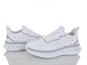 Кроссовки Бабочка