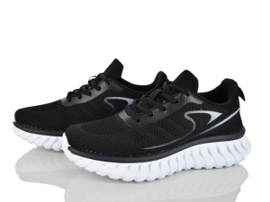 Кроссовки Бабочка