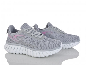 Кроссовки Бабочка