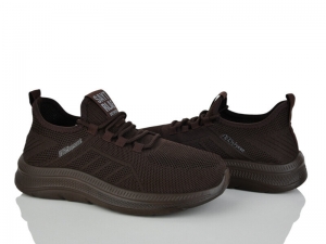 Кроссовки Бабочка