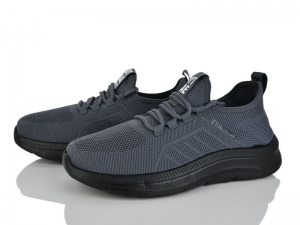 Кроссовки Бабочка