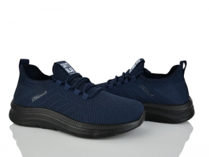 Кроссовки Бабочка