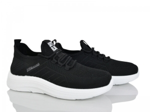 Кроссовки Бабочка