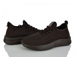 Кроссовки Бабочка