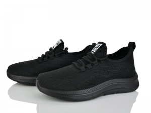 Кроссовки Бабочка