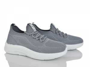 Кроссовки Бабочка