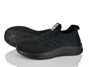 Кроссовки Бабочка