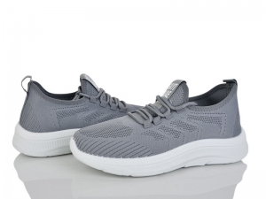 Кроссовки Бабочка