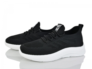 Кроссовки Бабочка