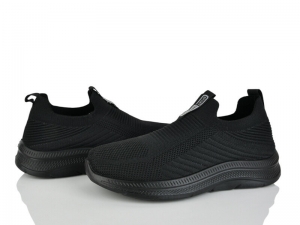 Кроссовки Бабочка