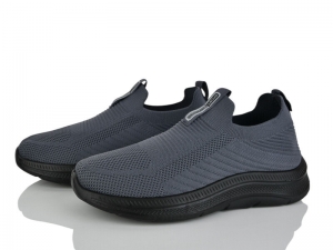 Кроссовки Бабочка