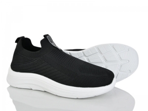 Кроссовки Бабочка