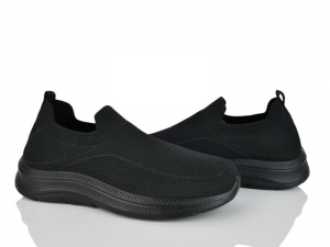 Кроссовки Бабочка