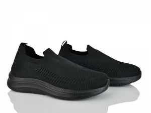 Кроссовки Бабочка