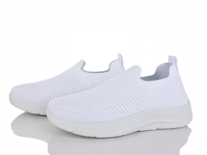 Кроссовки Бабочка