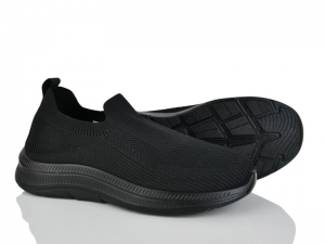 Кроссовки Бабочка