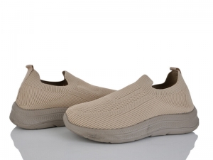 Кроссовки Бабочка