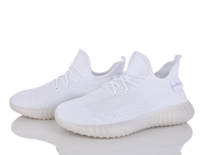 Кроссовки Бабочка