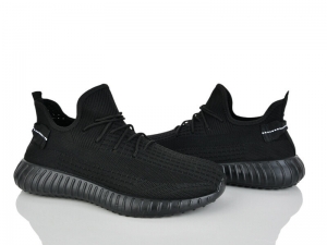 Кроссовки Бабочка