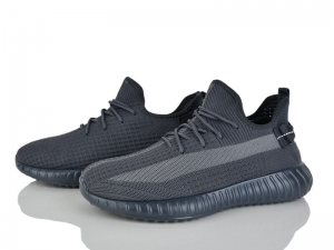 Кроссовки Бабочка