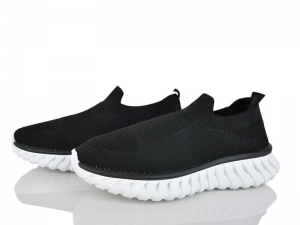 Кроссовки Бабочка