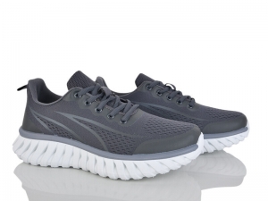 Кроссовки Бабочка