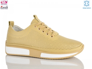 Кроссовки Woman Myth