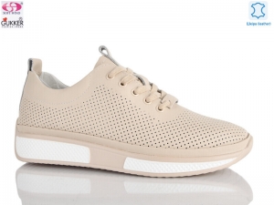 Кроссовки Woman Myth