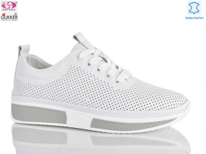 Кроссовки Woman Myth