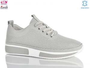 Кроссовки Woman Myth