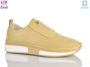 Кроссовки Woman Myth