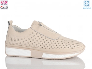 Кроссовки Woman Myth