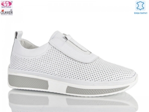 Кроссовки Woman Myth