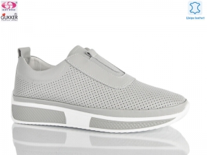 Кроссовки Woman Myth