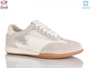 Кроссовки Woman Myth