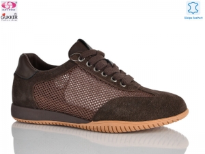 Кроссовки Woman Myth