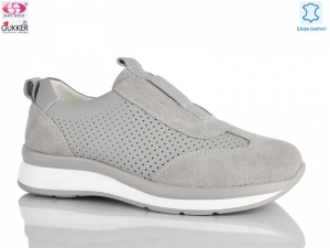 Кроссовки Woman Myth