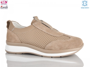 Кроссовки Woman Myth