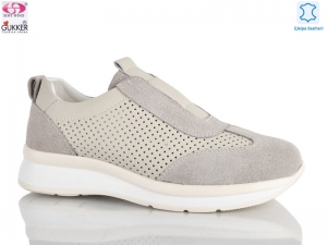 Кроссовки Woman Myth